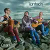 Iontach - Cuan